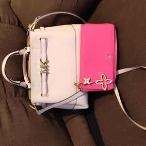 Bundle for @navyvet2003